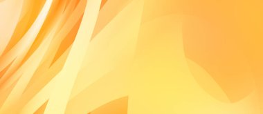 Renkli gradyan ile soyut arkaplan. Çizgili çizgili canlı duvar kâğıdı. Modern hareketin akışkan 2d çizimi.