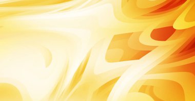 Dinamik trend basit akışkan renk gradyan soyut serin arka plan ve üst üste çizgi etkileri. Duvar kağıdı, afiş, arkaplan, kart, kitap, broşür, web sitesi. 2d illüstrasyon