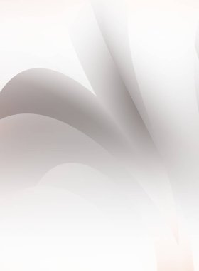 Dinamik trend basit akışkan renk gradyan soyut serin arka plan ve üst üste çizgi etkileri. Duvar kağıdı, afiş, arkaplan, kart, kitap, broşür, web sitesi. 2d illüstrasyon