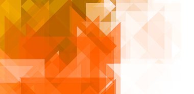 Minimalist tasarımın geometrik arka planı. Soyut yaratıcı konsept çizimi.