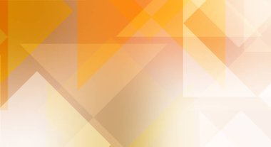 Geometrik çok renkli kesişen çizgiler. Dijital teknolojinin grafiksel çizimi. Soyut arkaplan. 