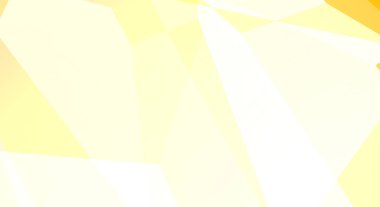 Çokgen arka plan. Soyut geometrik duvar kağıdı. Geometrik renkli şekiller.