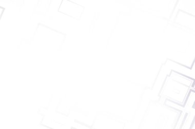 Soyut arkaplan. Üçgen 3d illüstrasyon çokgen sanat modeli tarzı. Geleceğin grafik geometrik tasarımı. Geometri dokusu fütürist dekorasyon. Moda ve canlı modern şablon