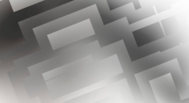 Soyut arkaplan. Üçgen 3d illüstrasyon çokgen sanat modeli tarzı. Geleceğin grafik geometrik tasarımı. Geometri dokusu fütürist dekorasyon. Moda ve canlı modern şablon