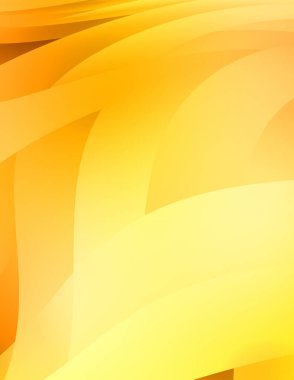 Renkli gradyan ile soyut arkaplan. Çizgili çizgili canlı duvar kâğıdı. Modern hareketin akışkan 2d çizimi.