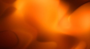 Fraktal güzel bir geçmişi var. Renkli şekilleri ve çizgileri olan havalı bir tasarım. Soyut sanat duvar kâğıdı. İlginç desenli hippi grafik resmi.