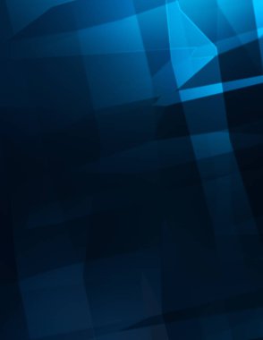 Soyut arkaplan. Çizgili renkli geometrik duvar kâğıdı. Çapraz şekiller desen grafikleri kesişiyor. Canlı tasarım.