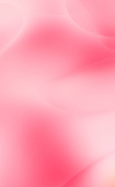 Fraktal güzel bir geçmişi var. Renkli şekilleri ve çizgileri olan havalı bir tasarım. Soyut sanat duvar kâğıdı. İlginç desenli hippi grafik resmi.