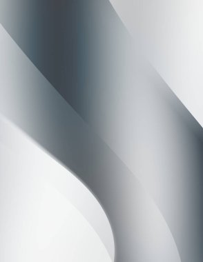 Dinamik trend basit akışkan renk gradyan soyut serin arka plan ve üst üste çizgi etkileri. Duvar kağıdı, afiş, arkaplan, kart, kitap, broşür, web sitesi. 2d illüstrasyon