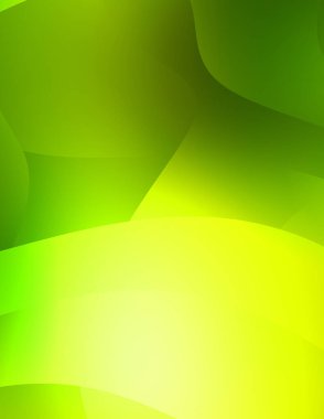 Renkli gradyan ile soyut arkaplan. Çizgili çizgili canlı duvar kâğıdı. Modern hareketin akışkan 2d çizimi.