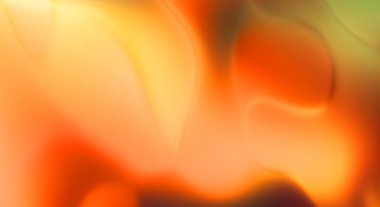 Fraktal güzel bir geçmişi var. Renkli şekilleri ve çizgileri olan havalı bir tasarım. Soyut sanat duvar kâğıdı. İlginç desenli hippi grafik resmi.