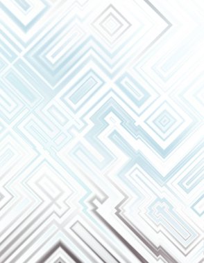 Soyut arkaplan. Üçgen 3d illüstrasyon çokgen sanat modeli tarzı. Geleceğin grafik geometrik tasarımı. Geometri dokusu fütürist dekorasyon. Moda ve canlı modern şablon