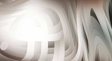 Dinamik trend basit akışkan renk gradyan soyut serin arka plan ve üst üste çizgi etkileri. Duvar kağıdı, afiş, arkaplan, kart, kitap, broşür, web sitesi. 2d illüstrasyon