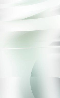 Dinamik trend basit akışkan renk gradyan soyut serin arka plan ve üst üste çizgi etkileri. Duvar kağıdı, afiş, arkaplan, kart, kitap, broşür, web sitesi. 2d illüstrasyon