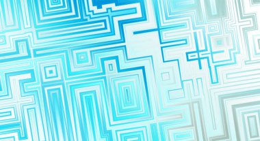 Soyut arkaplan. Üçgen 3d illüstrasyon çokgen sanat modeli tarzı. Geleceğin grafik geometrik tasarımı. Geometri dokusu fütürist dekorasyon. Moda ve canlı modern şablon