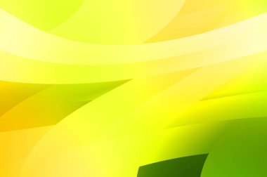 Renkli gradyan ile soyut arkaplan. Çizgili çizgili canlı duvar kâğıdı. Modern hareketin akışkan 2d çizimi.