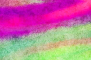 Suluboya arka plan. Soyut Illustration duvar kağıdı. Fırça darbesi ile boyanmış. 2d Görüntü.