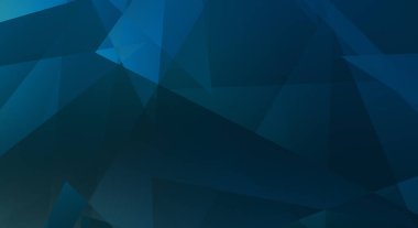 Geometrik şekilli tasarım çizimi. Üçgen şekilli soyut bir arkaplan. Renkli grafik duvar kağıdı.