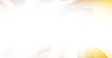 Dinamik trend basit akışkan renk gradyan soyut serin arka plan ve üst üste çizgi etkileri. Duvar kağıdı, afiş, arkaplan, kart, kitap, broşür, web sitesi. 2d illüstrasyon