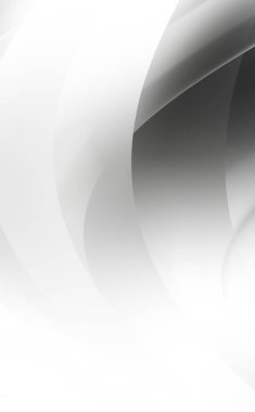 Dinamik trend basit akışkan renk gradyan soyut serin arka plan ve üst üste çizgi etkileri. Duvar kağıdı, afiş, arkaplan, kart, kitap, broşür, web sitesi. 2d illüstrasyon