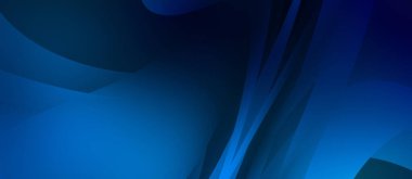 Renkli gradyan ile soyut arkaplan. Çizgili çizgili canlı duvar kâğıdı. Modern hareketin akışkan 2d çizimi.