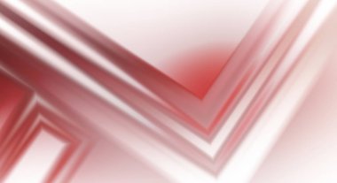 Soyut arkaplan. Üçgen 3d illüstrasyon çokgen sanat modeli tarzı. Geleceğin grafik geometrik tasarımı. Geometri dokusu fütürist dekorasyon. Moda ve canlı modern şablon