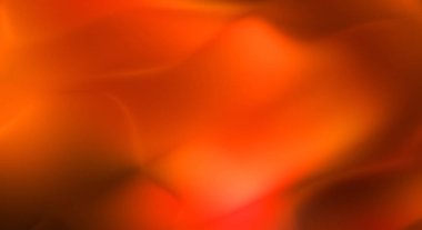 Fraktal güzel bir geçmişi var. Renkli şekilleri ve çizgileri olan havalı bir tasarım. Soyut sanat duvar kâğıdı. İlginç desenli hippi grafik resmi.