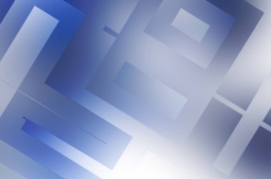 Soyut arkaplan. Üçgen 3d illüstrasyon çokgen sanat modeli tarzı. Geleceğin grafik geometrik tasarımı. Geometri dokusu fütürist dekorasyon. Moda ve canlı modern şablon