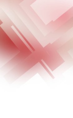 Soyut arkaplan. Üçgen 3d illüstrasyon çokgen sanat modeli tarzı. Geleceğin grafik geometrik tasarımı. Geometri dokusu fütürist dekorasyon. Moda ve canlı modern şablon