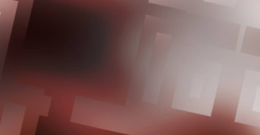 Soyut arkaplan. Üçgen 3d illüstrasyon çokgen sanat modeli tarzı. Geleceğin grafik geometrik tasarımı. Geometri dokusu fütürist dekorasyon. Moda ve canlı modern şablon