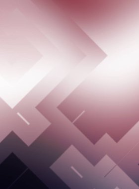 Soyut arkaplan. Üçgen 3d illüstrasyon çokgen sanat modeli tarzı. Geleceğin grafik geometrik tasarımı. Geometri dokusu fütürist dekorasyon. Moda ve canlı modern şablon