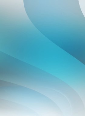 Dinamik trend basit akışkan renk gradyan soyut serin arka plan ve üst üste çizgi etkileri. Duvar kağıdı, afiş, arkaplan, kart, kitap, broşür, web sitesi. 2d illüstrasyon