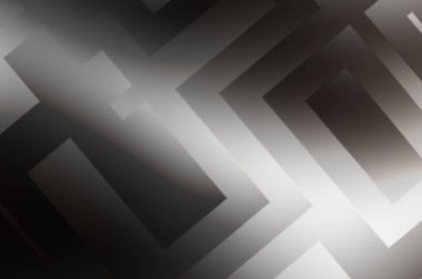 Soyut arkaplan. Üçgen 3d illüstrasyon çokgen sanat modeli tarzı. Geleceğin grafik geometrik tasarımı. Geometri dokusu fütürist dekorasyon. Moda ve canlı modern şablon