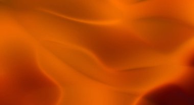 Fraktal güzel bir geçmişi var. Renkli şekilleri ve çizgileri olan havalı bir tasarım. Soyut sanat duvar kâğıdı. İlginç desenli hippi grafik resmi.