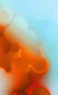 Fraktal güzel bir geçmişi var. Renkli şekilleri ve çizgileri olan havalı bir tasarım. Soyut sanat duvar kâğıdı. İlginç desenli hippi grafik resmi.