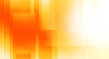 Geometrik çok renkli kesişen çizgiler. Dijital teknolojinin grafiksel çizimi. Soyut arkaplan. 