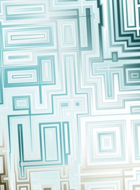 Soyut arkaplan. Üçgen 3d illüstrasyon çokgen sanat modeli tarzı. Geleceğin grafik geometrik tasarımı. Geometri dokusu fütürist dekorasyon. Moda ve canlı modern şablon