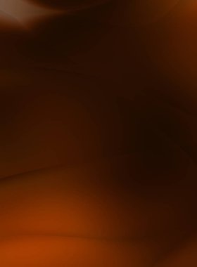 Fraktal güzel bir geçmişi var. Renkli şekilleri ve çizgileri olan havalı bir tasarım. Soyut sanat duvar kâğıdı. İlginç desenli hippi grafik resmi.