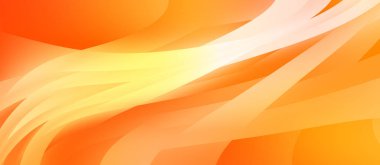 Renkli gradyan ile soyut arkaplan. Çizgili çizgili canlı duvar kâğıdı. Modern hareketin akışkan 2d çizimi.