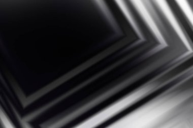 Soyut arkaplan. Üçgen 3d illüstrasyon çokgen sanat modeli tarzı. Geleceğin grafik geometrik tasarımı. Geometri dokusu fütürist dekorasyon. Moda ve canlı modern şablon