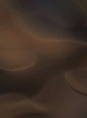 Fraktal güzel bir geçmişi var. Renkli şekilleri ve çizgileri olan havalı bir tasarım. Soyut sanat duvar kâğıdı. İlginç desenli hippi grafik resmi.