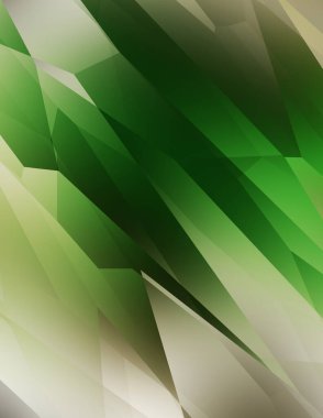 Soyut arkaplan. Üçgen 3d illüstrasyon çokgen sanat modeli tarzı. Geleceğin grafik geometrik tasarımı. Geometri dokusu fütürist dekorasyon. Moda ve canlı modern şablon