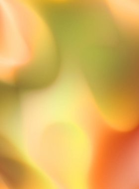 Fraktal güzel bir geçmişi var. Renkli şekilleri ve çizgileri olan havalı bir tasarım. Soyut sanat duvar kâğıdı. İlginç desenli hippi grafik resmi.