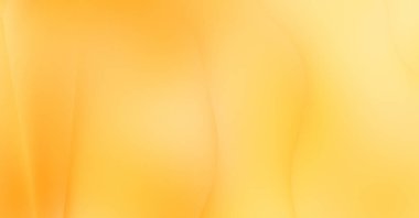 Fraktal güzel bir geçmişi var. Renkli şekilleri ve çizgileri olan havalı bir tasarım. Soyut sanat duvar kâğıdı. İlginç desenli hippi grafik resmi.