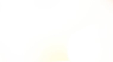 Soyut arkaplan. Sihirli enerji ve ışık hareketinin fraktal dalgaları. Parlayan ışık şekillerinin renkli duvar kağıdı şablonu.