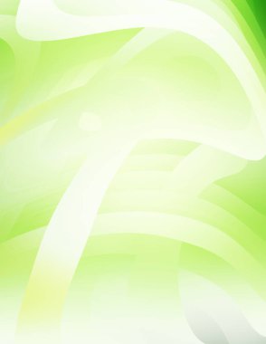 Dinamik trend basit akışkan renk gradyan soyut serin arka plan ve üst üste çizgi etkileri. Duvar kağıdı, afiş, arkaplan, kart, kitap, broşür, web sitesi. 2d illüstrasyon