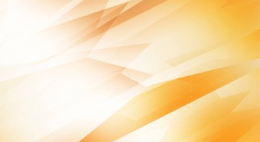 Soyut arkaplan. Üçgen 3d illüstrasyon çokgen sanat modeli tarzı. Geleceğin grafik geometrik tasarımı. Geometri dokusu fütürist dekorasyon. Moda ve canlı modern şablon