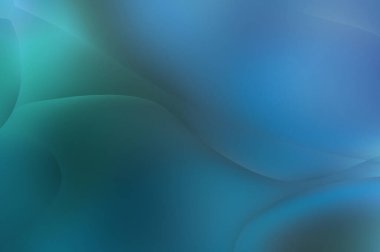 Fraktal güzel bir geçmişi var. Renkli şekilleri ve çizgileri olan havalı bir tasarım. Soyut sanat duvar kâğıdı. İlginç desenli hippi grafik resmi.