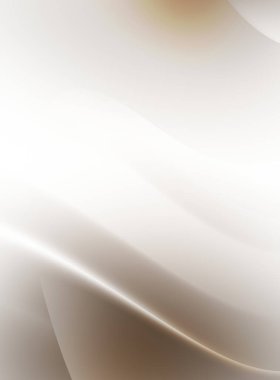 Dinamik trend basit akışkan renk gradyan soyut serin arka plan ve üst üste çizgi etkileri. Duvar kağıdı, afiş, arkaplan, kart, kitap, broşür, web sitesi. 2d illüstrasyon