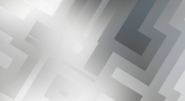 Soyut arkaplan. Üçgen 3d illüstrasyon çokgen sanat modeli tarzı. Geleceğin grafik geometrik tasarımı. Geometri dokusu fütürist dekorasyon. Moda ve canlı modern şablon